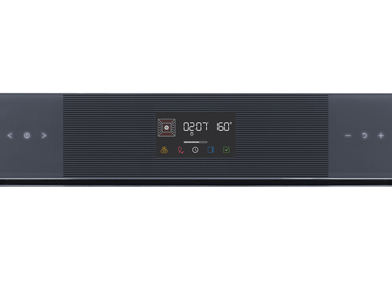 духовой шкаф Smeg SOP6102TG купить