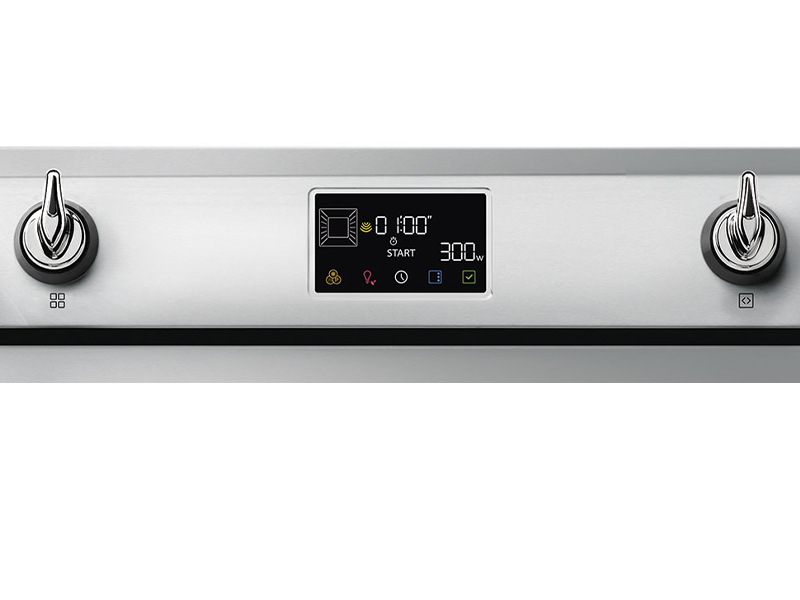 духовой шкаф Smeg SO4902M1X купить