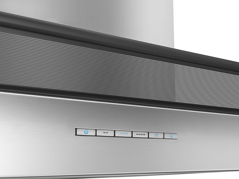 вытяжка кухонная Smeg KBT600VE купить