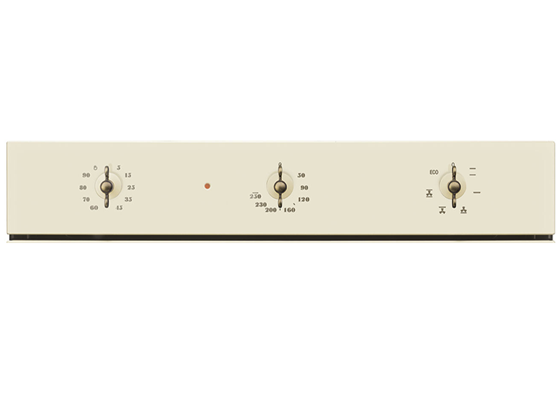 духовой шкаф Smeg SF68M3VPOGL купить