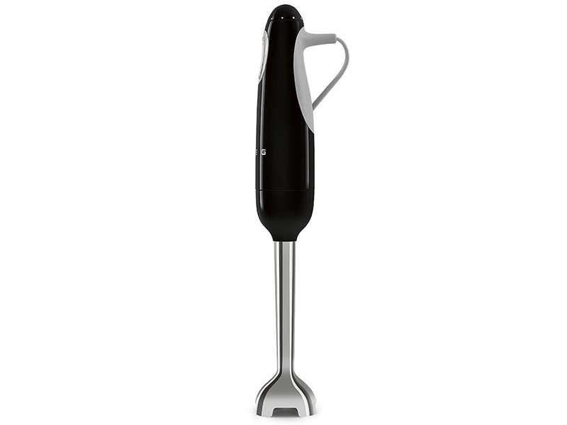 блендер Smeg HBF11BLEU купить