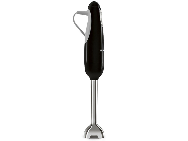 блендер Smeg HBF11BLEU купить