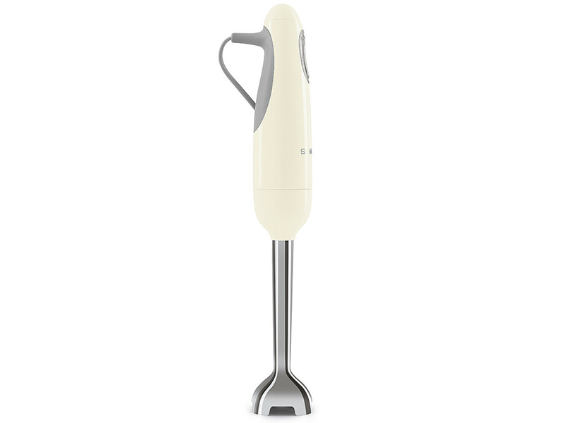 блендер Smeg HBF11CREU купить