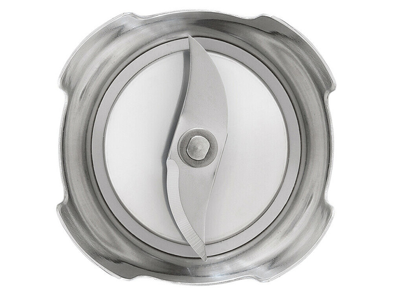 блендер Smeg HBF11CREU купить