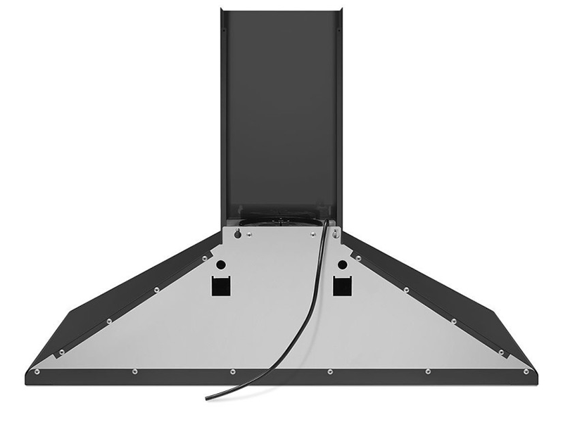 вытяжка кухонная Smeg KSED95AE купить