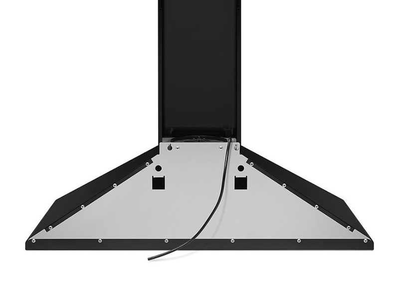 вытяжка кухонная Smeg KSED95NEE купить