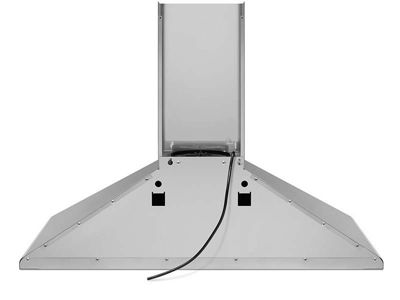 вытяжка кухонная Smeg KSED95XE купить