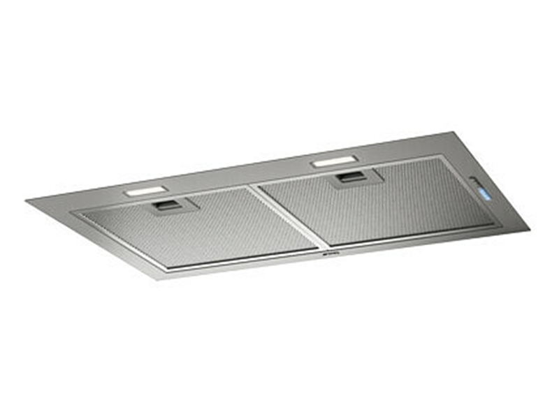 вытяжка кухонная Smeg KSG70HPE купить