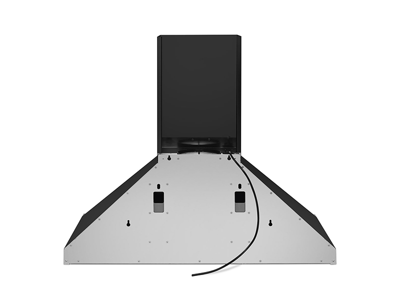 вытяжка кухонная Smeg KD90HAE купить