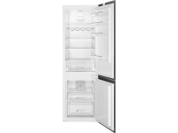 Холодильник встраиваемый Smeg C3170NE - catalog