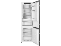 Холодильник встраиваемый Smeg C9174TN5D - catalog
