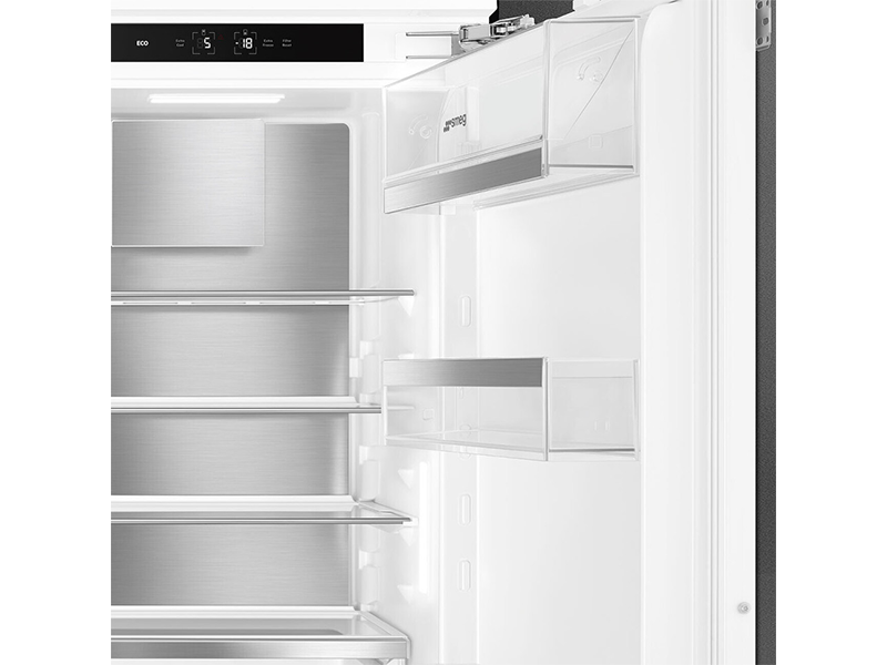 холодильник встраиваемый Smeg C9174DN2D купить