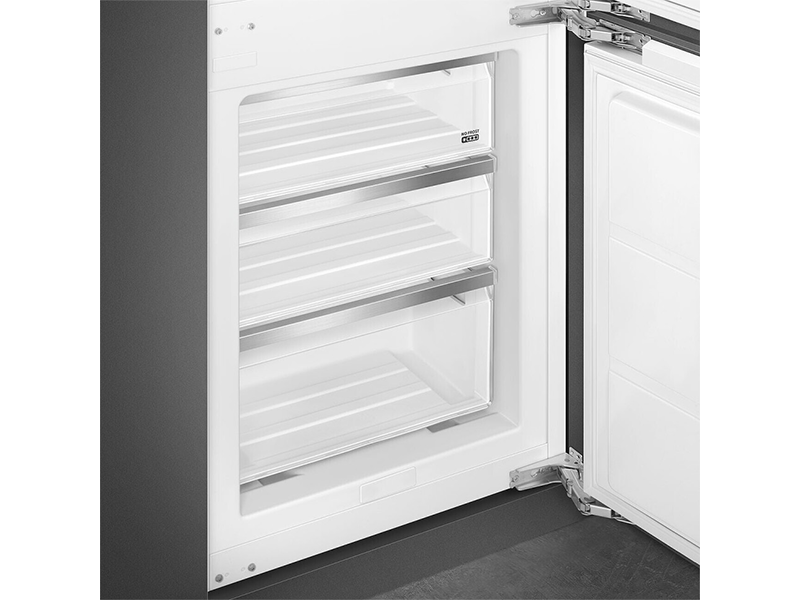 холодильник встраиваемый Smeg C9174DN2D купить