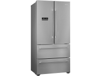Холодильник Smeg FQ55FXDE - каталог