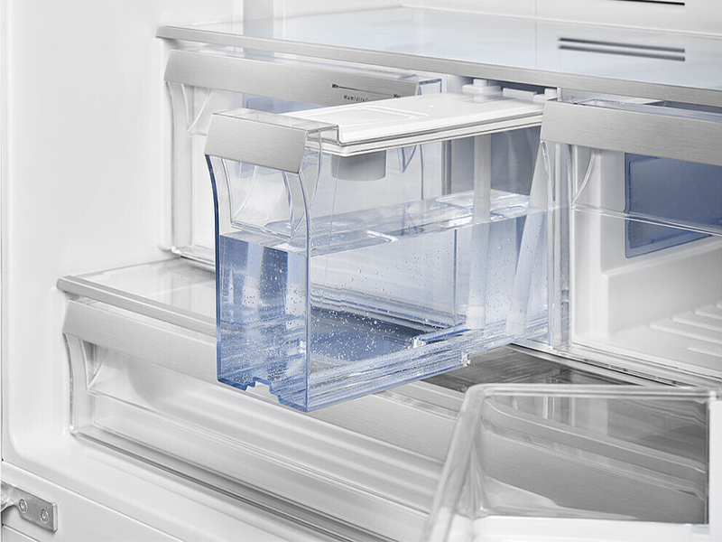 холодильник Smeg FQ60XDAIE купить