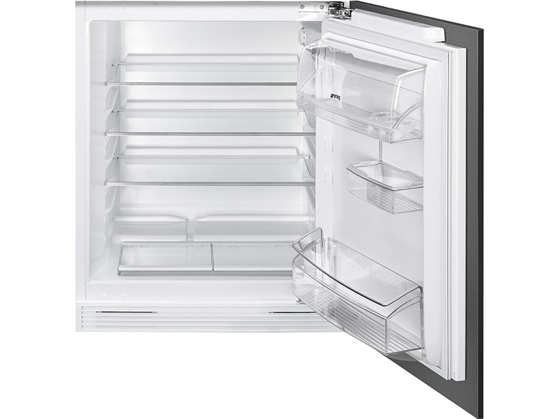 холодильник вбудовується Smeg U8L080DE купити