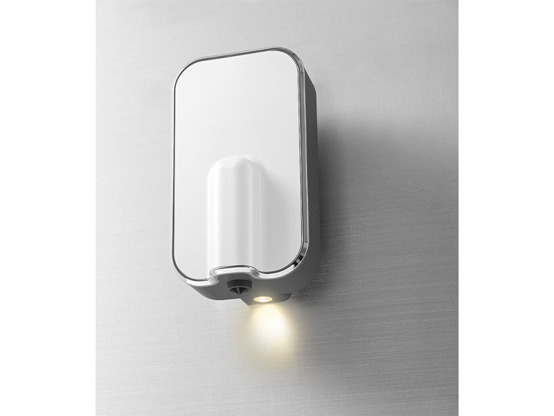 кофеварка Smeg BCC11WHMEU купить