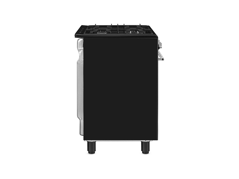 плита кухонная Smeg CX61GMBL купить