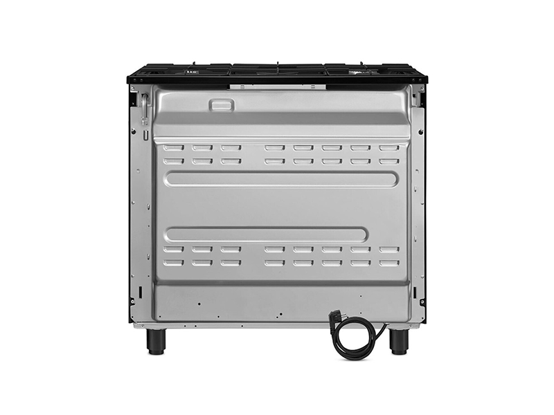 плита кухонная Smeg CX91GMBL купить