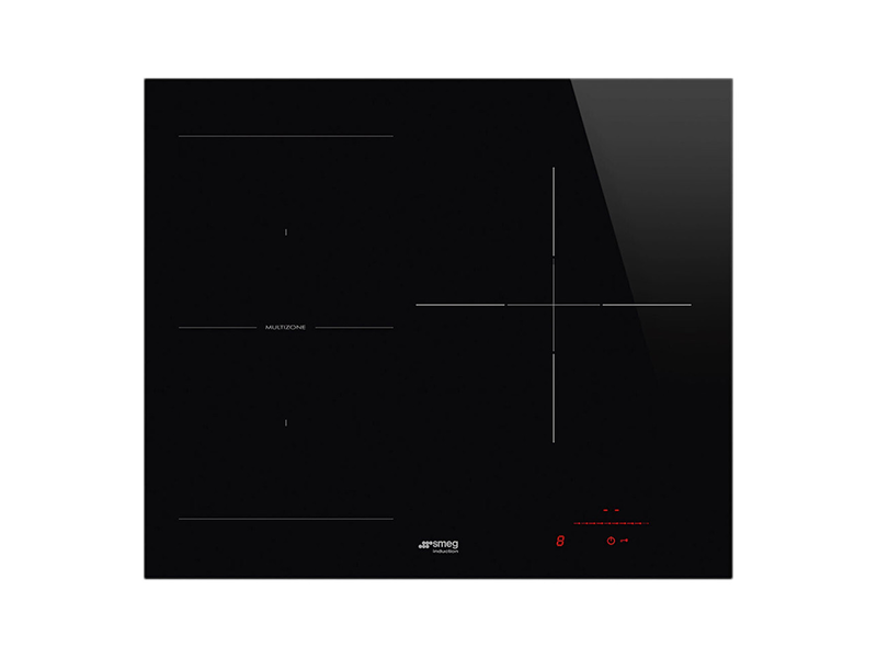 варочная поверхность Smeg SI1M5633D1 купить