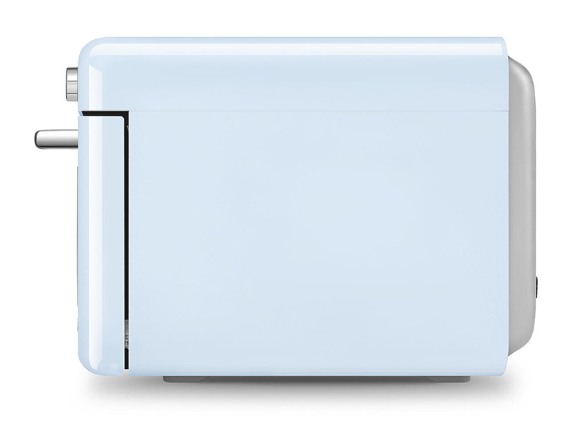 мини печь Smeg COF01PBEU купить