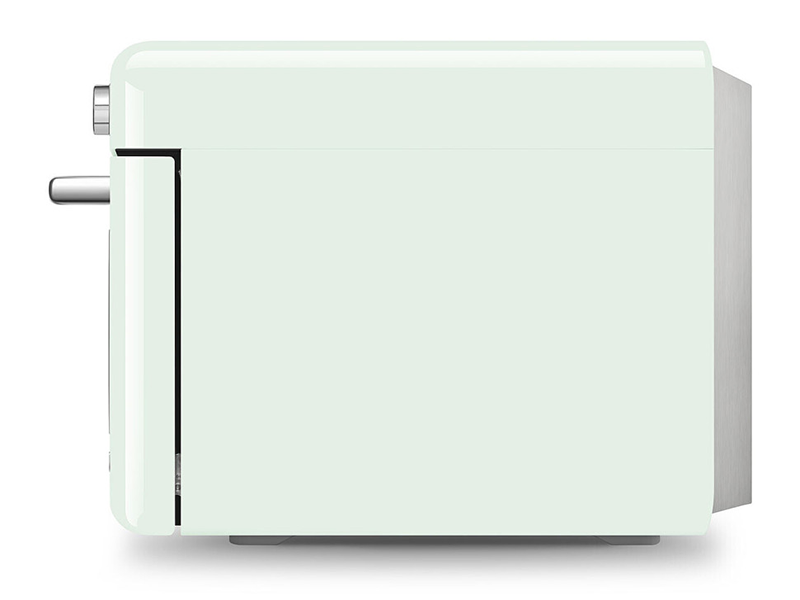 мини печь Smeg COF01PGEU купить