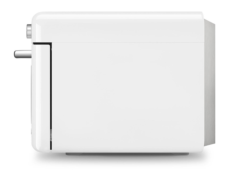 мини печь Smeg COF01WHEU купить