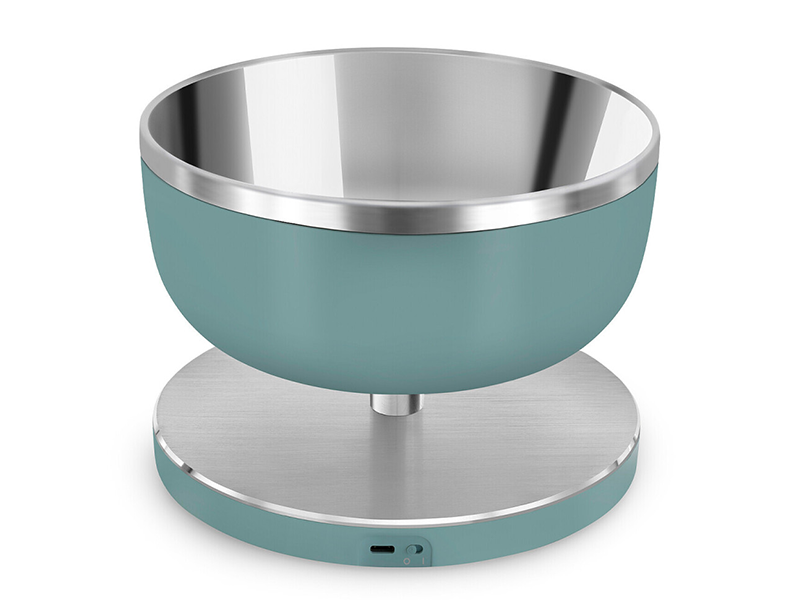 весы кухонные Smeg KSC01EGMWW купить