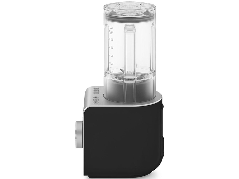 блендер Smeg BLC01BLMEU купить