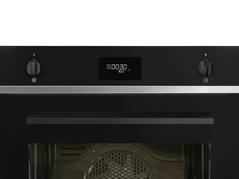 духовой шкаф Smeg SFP6401TB купить