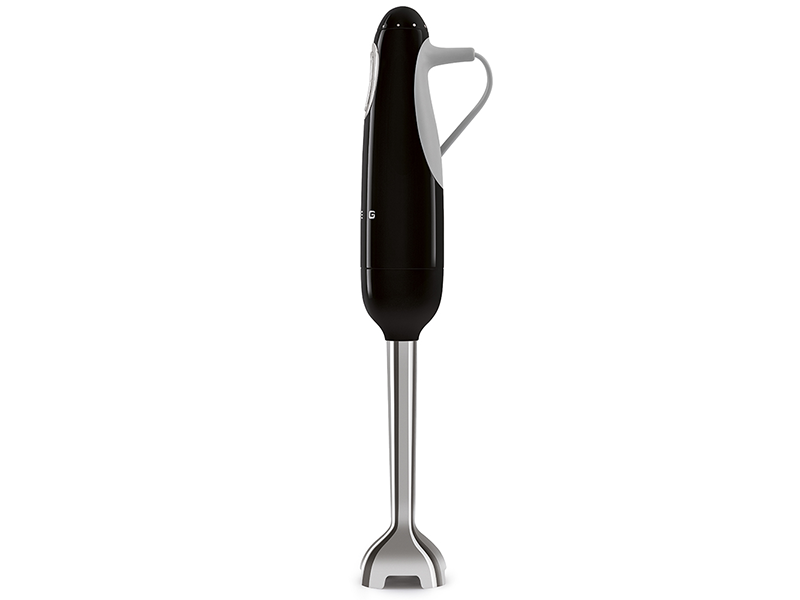 блендер Smeg HBF03BLEU купить