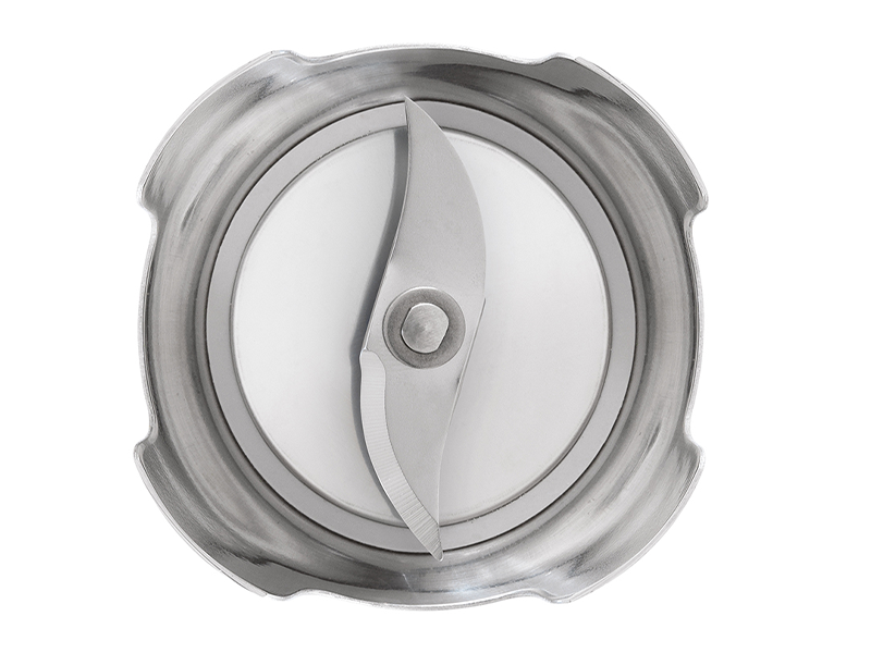 блендер Smeg HBF03BLEU купить