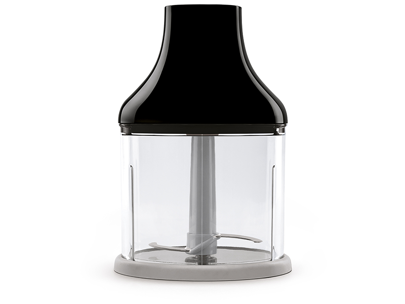 блендер Smeg HBF03BLEU купить