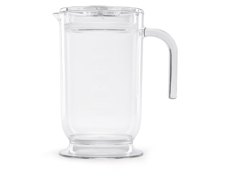 блендер Smeg HBF03BLEU купить