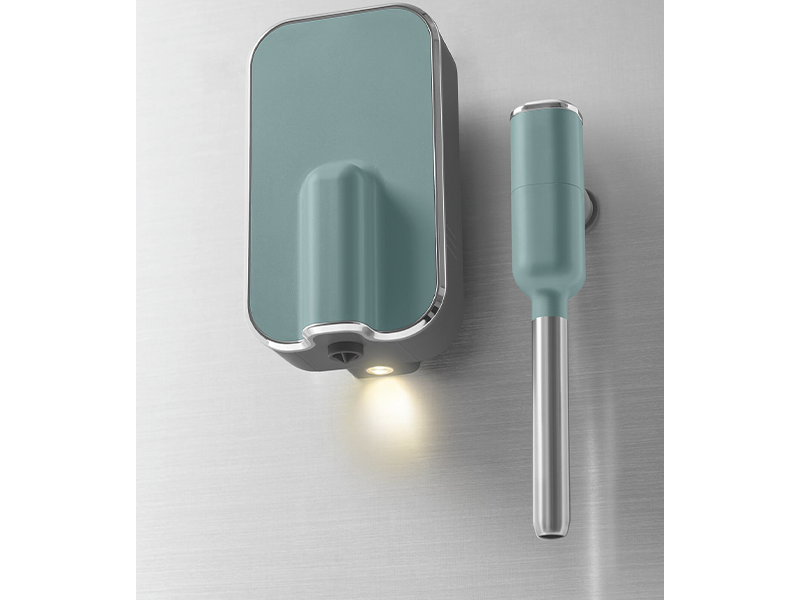 кофеварка Smeg BCC12EGMEU купить