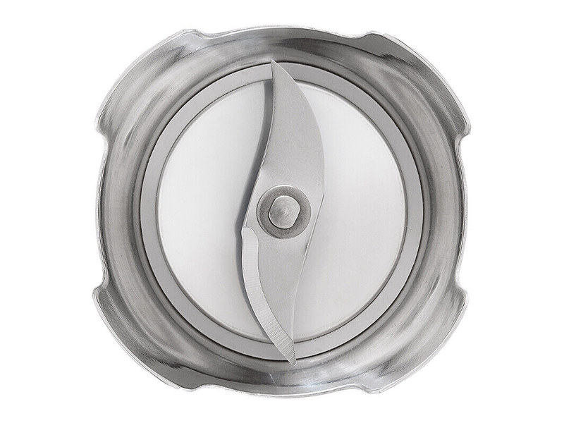 блендер Smeg HBF03CREU купить