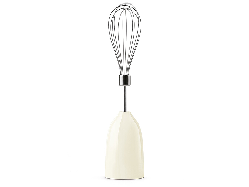 блендер Smeg HBF03CREU купить