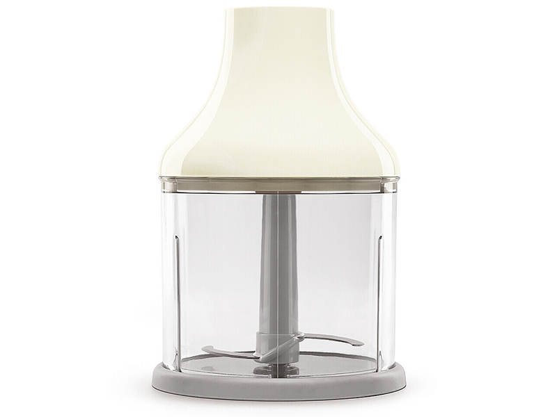 блендер Smeg HBF03CREU купить