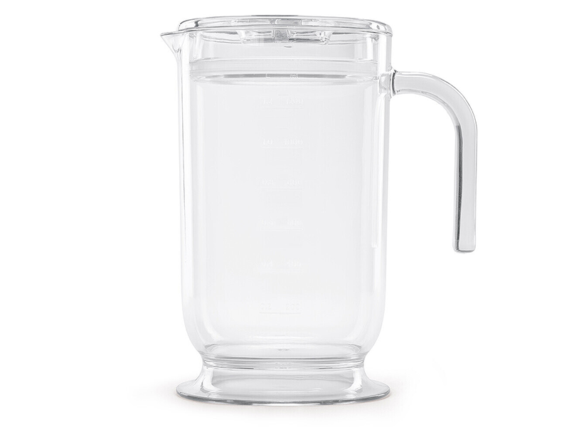 блендер Smeg HBF03CREU купить