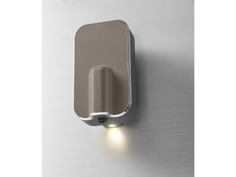 кофеварка Smeg BCC11TPMEU купить