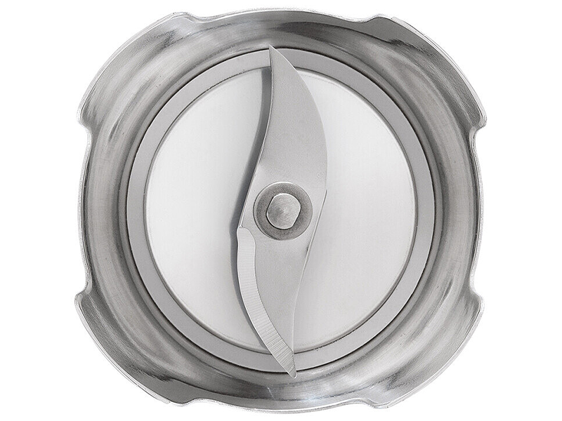 блендер Smeg HBF03PBEU купить