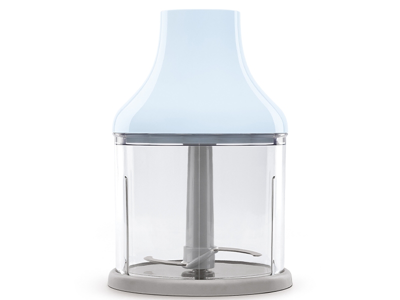 блендер Smeg HBF03PBEU купить