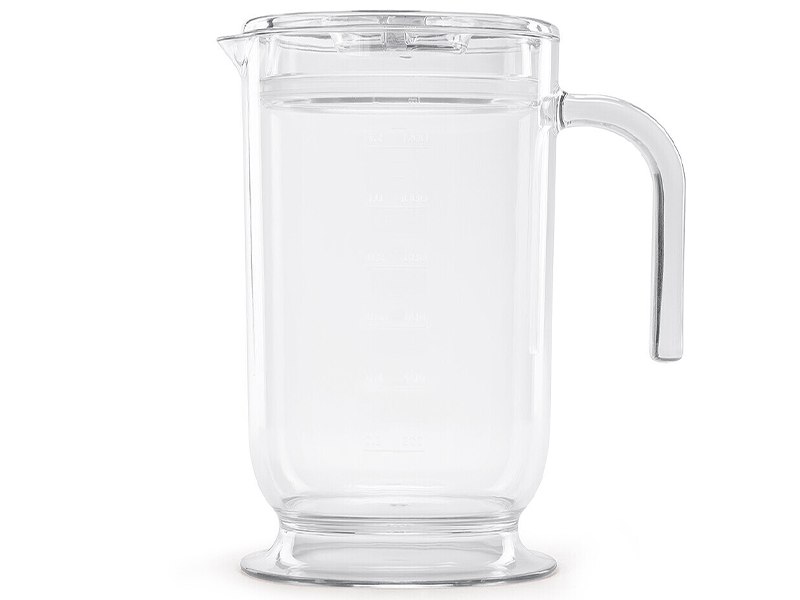 блендер Smeg HBF03PBEU купить