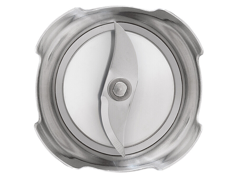 блендер Smeg HBF03RDEU купить