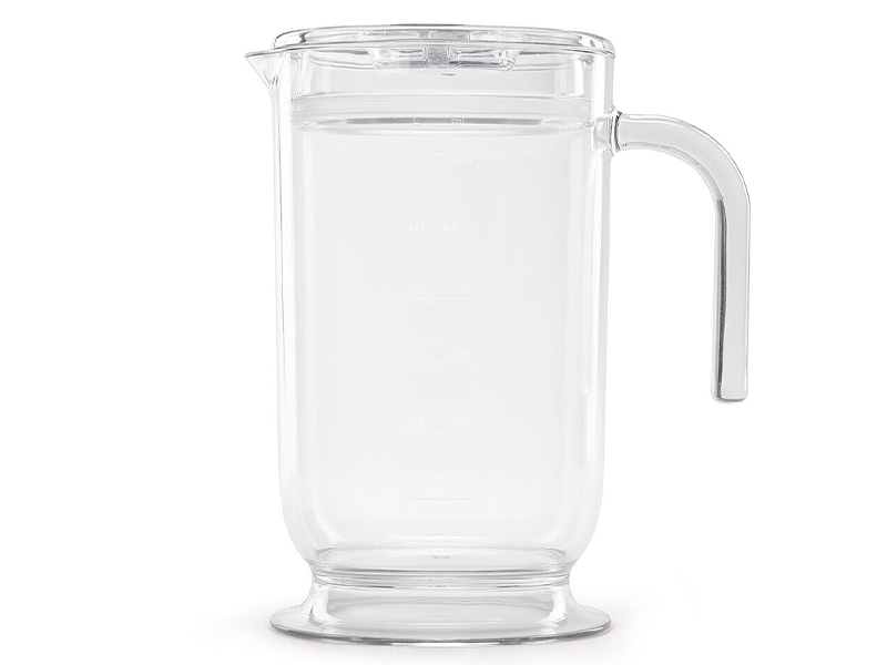 блендер Smeg HBF03RDEU купить