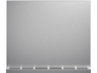 аксессуар для встраиваемой и крупнобытовой техники Smeg KITC9X9-1 купить