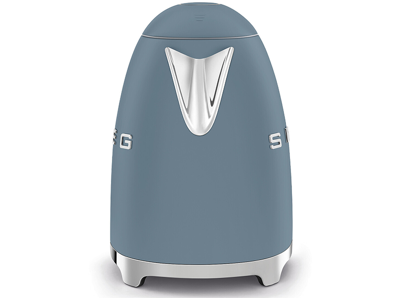 чайник Smeg KLF03SBMEU купить