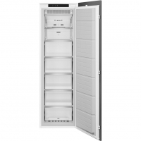 Холодильник встраиваемый Smeg S9F174DND - catalog