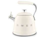 WKF01CR-Smeg