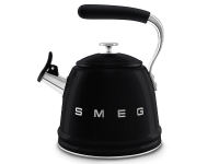 WKF01BL-Smeg